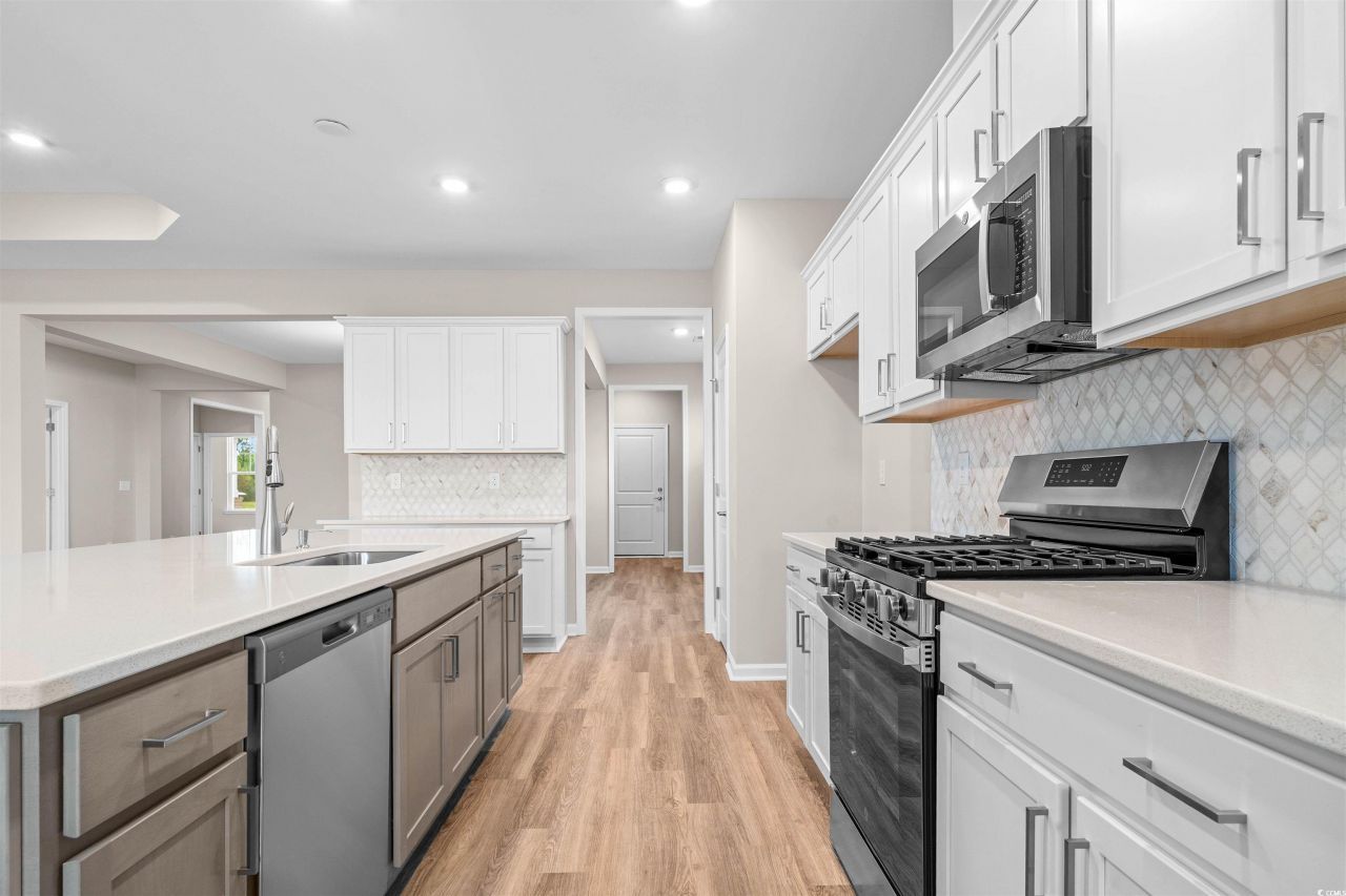 509 Sheepbridge Way Photo 4