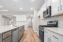 509 Sheepbridge Way photo 4