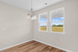 509 Sheepbridge Way photo 4