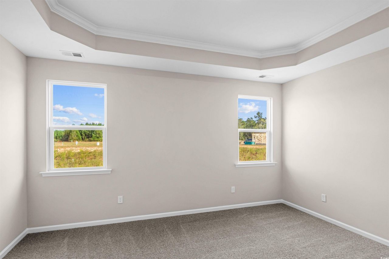 509 Sheepbridge Way Photo 6