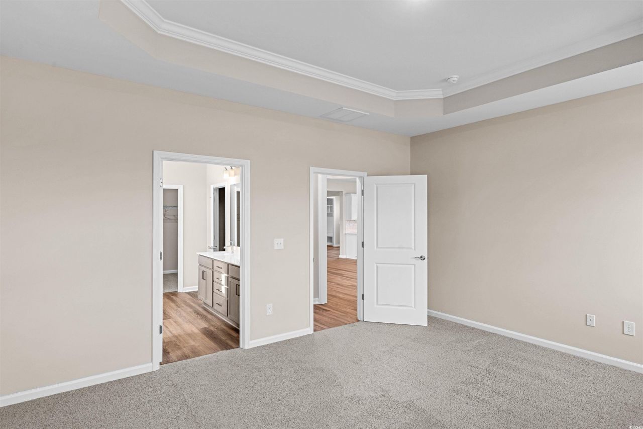 509 Sheepbridge Way Photo 7