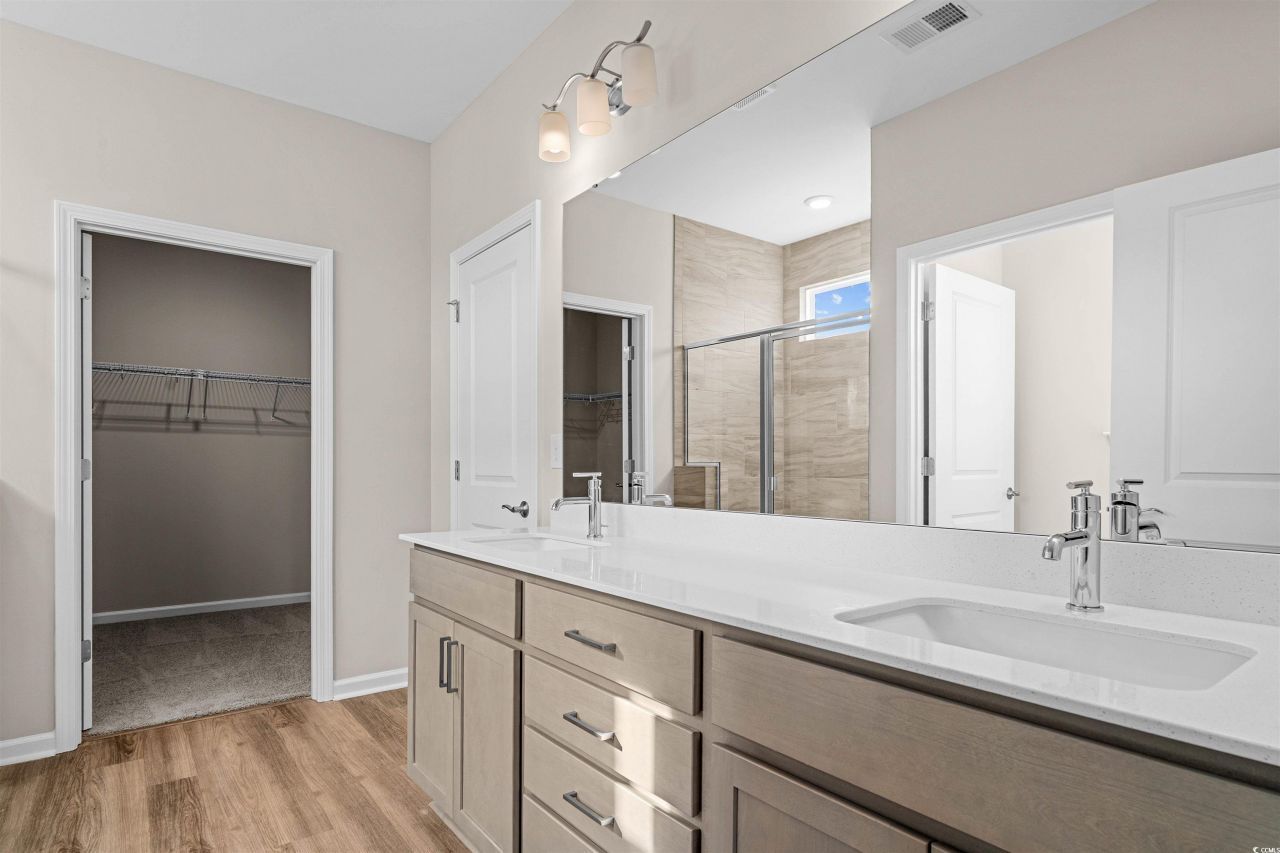 509 Sheepbridge Way Photo 8