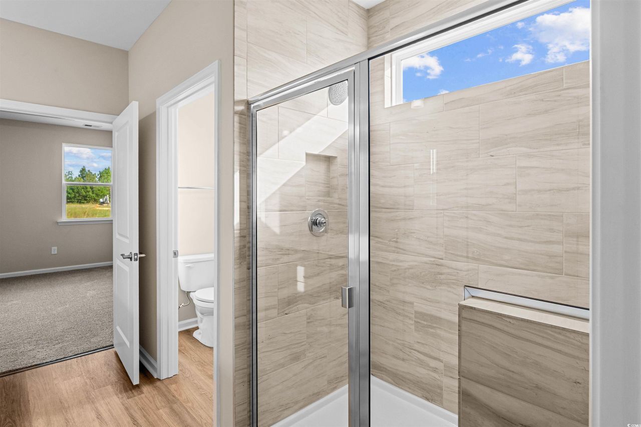 509 Sheepbridge Way Photo 9