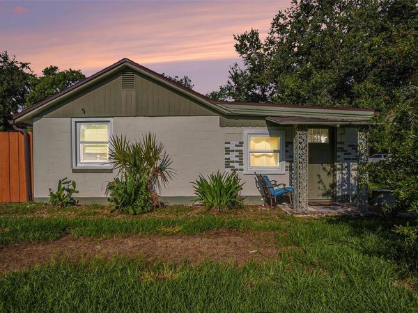 5651 6TH STREET, ZEPHYRHILLS, FL 33542