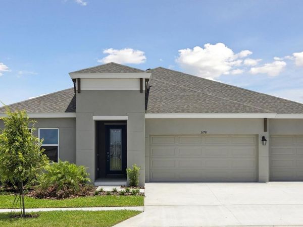 5178 EVERLONG DRIVE, APOLLO BEACH, FL 33572