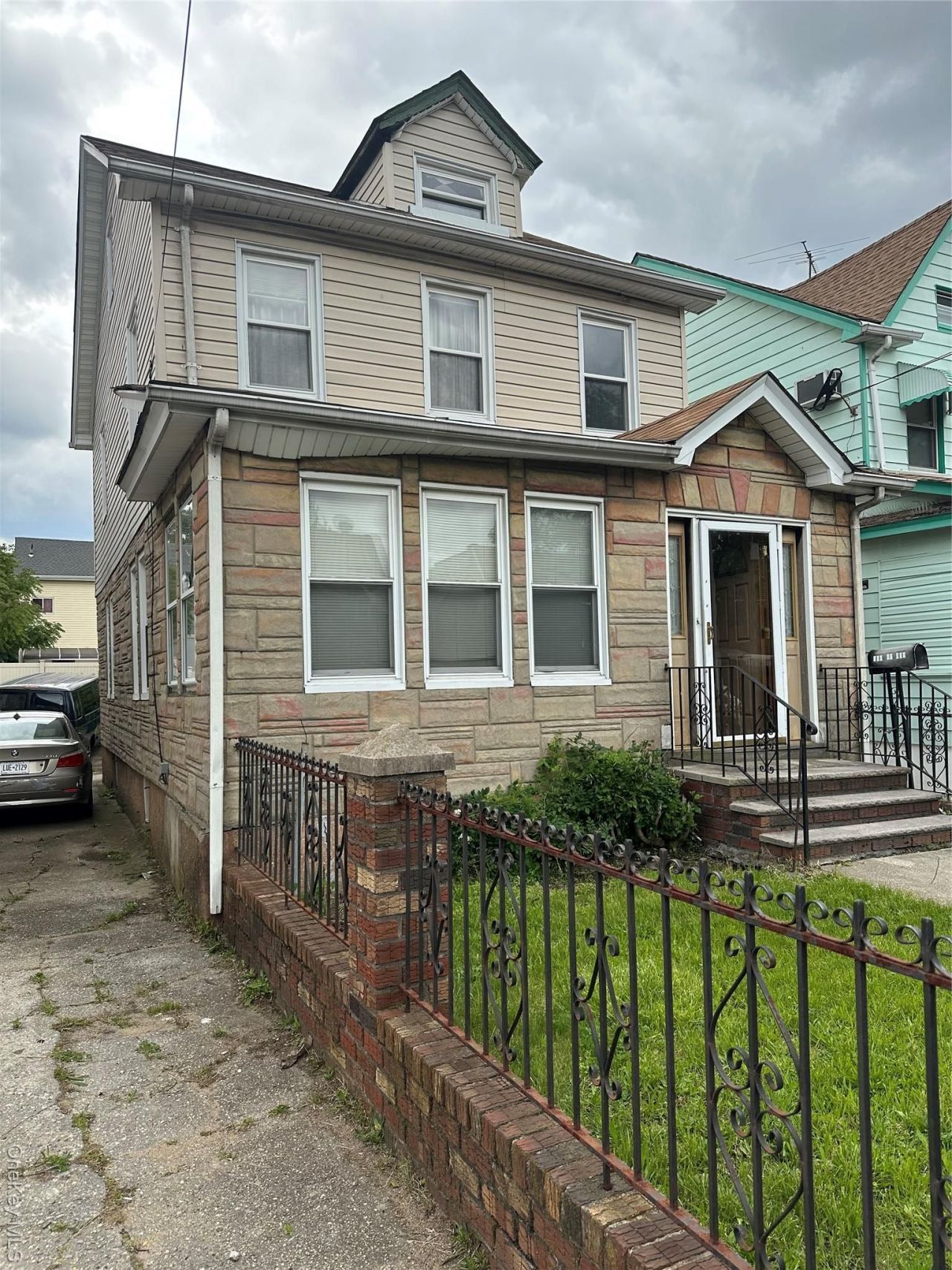 11628 167th Street, Jamaica, NY 11434 Main Photo