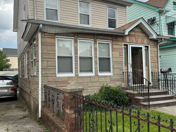 11628 167th Street, Jamaica, NY 11434
