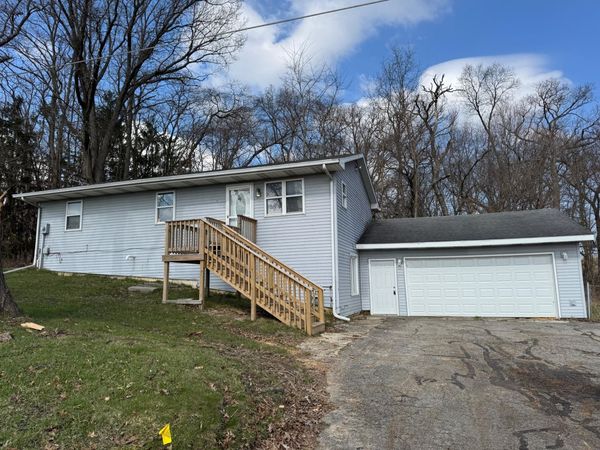 28 S St Rd 2, Valparaiso, IN 46385