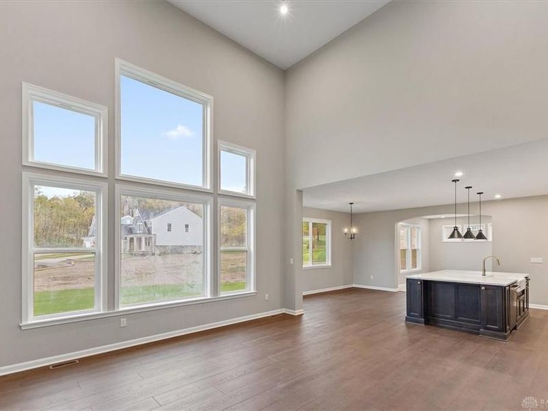 2379 Forest Oaks Drive, Beavercreek, OH 45431 Photo 10