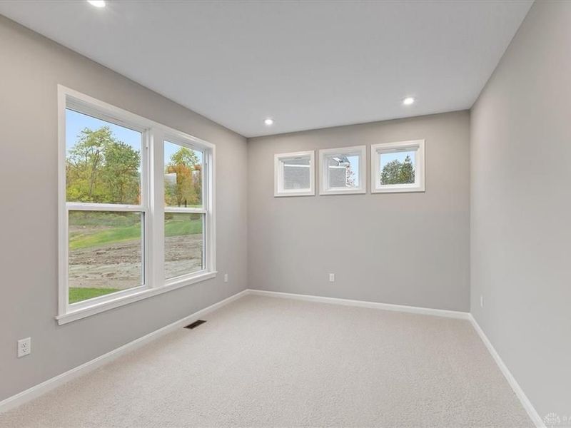 2379 Forest Oaks Drive, Beavercreek, OH 45431 Photo 11