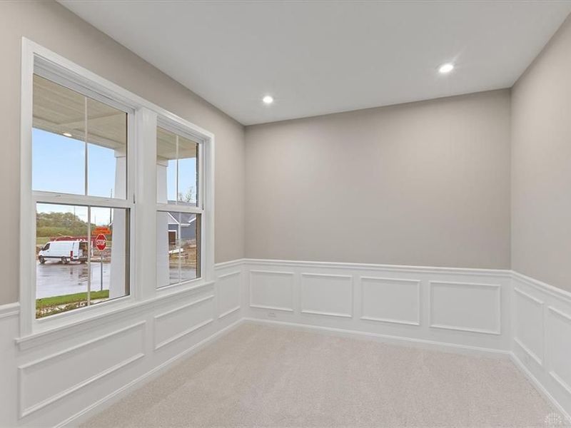 2379 Forest Oaks Drive, Beavercreek, OH 45431 Photo 13