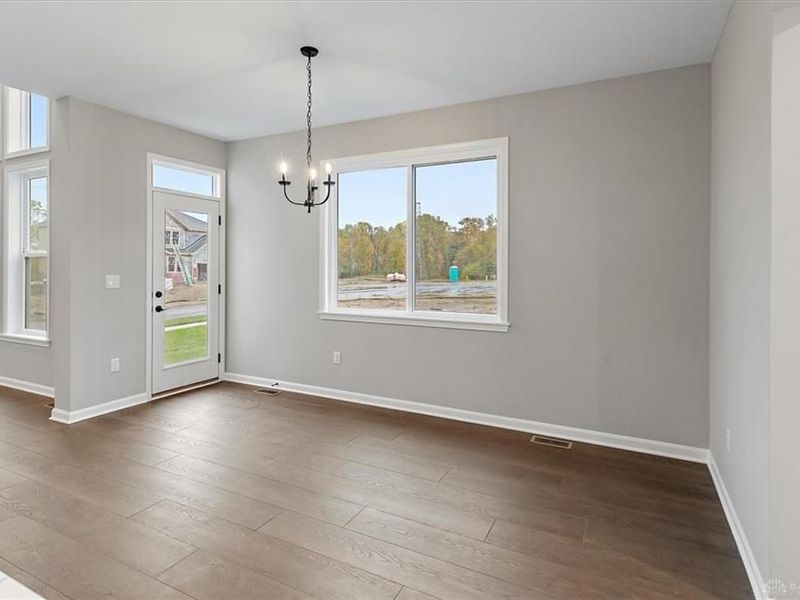 2379 Forest Oaks Drive, Beavercreek, OH 45431 Photo 15