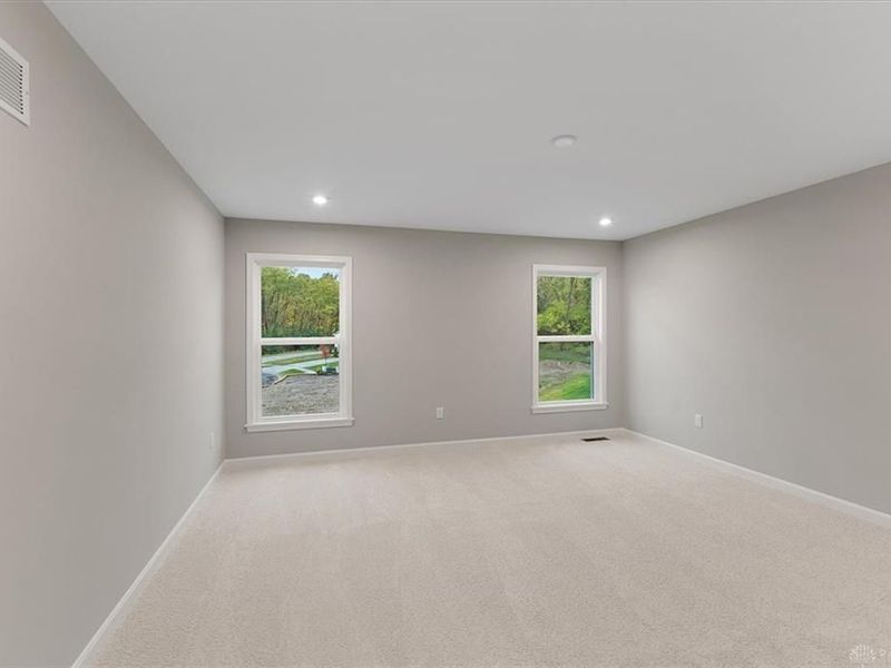 2379 Forest Oaks Drive, Beavercreek, OH 45431 Photo 17