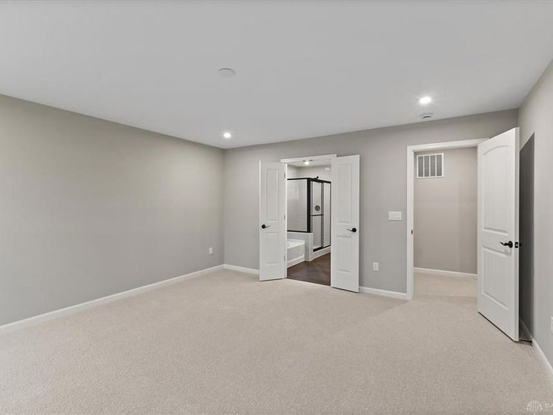 2379 Forest Oaks Drive, Beavercreek, OH 45431 Photo 18