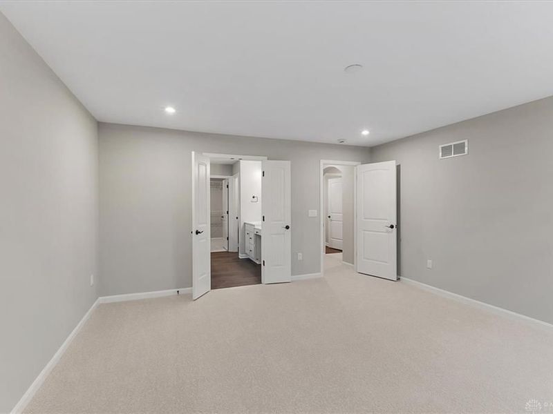 2379 Forest Oaks Drive, Beavercreek, OH 45431 Photo 19