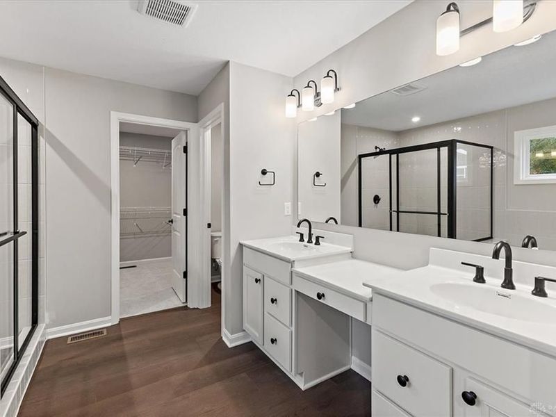 2379 Forest Oaks Drive, Beavercreek, OH 45431 Photo 20