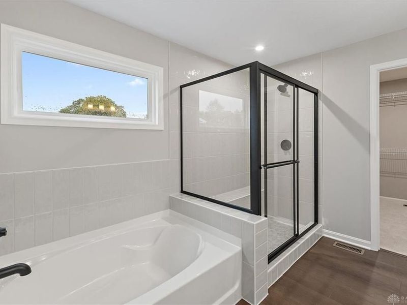 2379 Forest Oaks Drive, Beavercreek, OH 45431 Photo 21