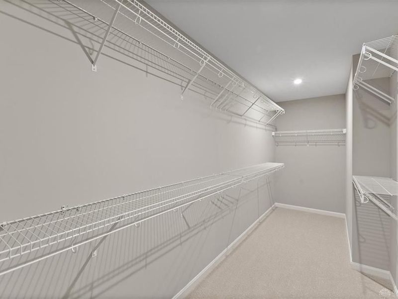 2379 Forest Oaks Drive, Beavercreek, OH 45431 Photo 22