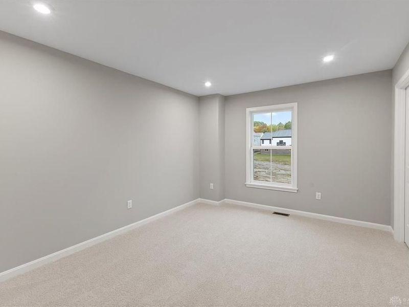 2379 Forest Oaks Drive, Beavercreek, OH 45431 Photo 23