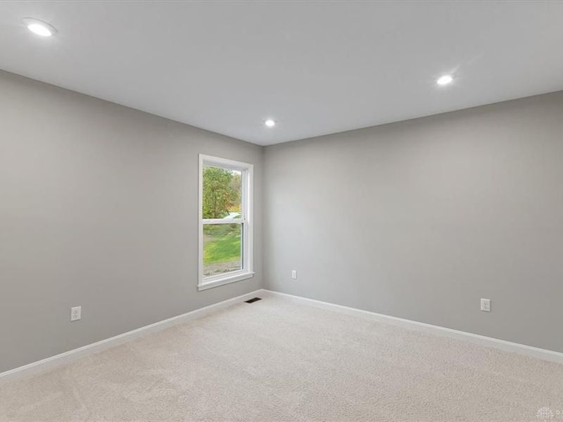 2379 Forest Oaks Drive, Beavercreek, OH 45431 Photo 24