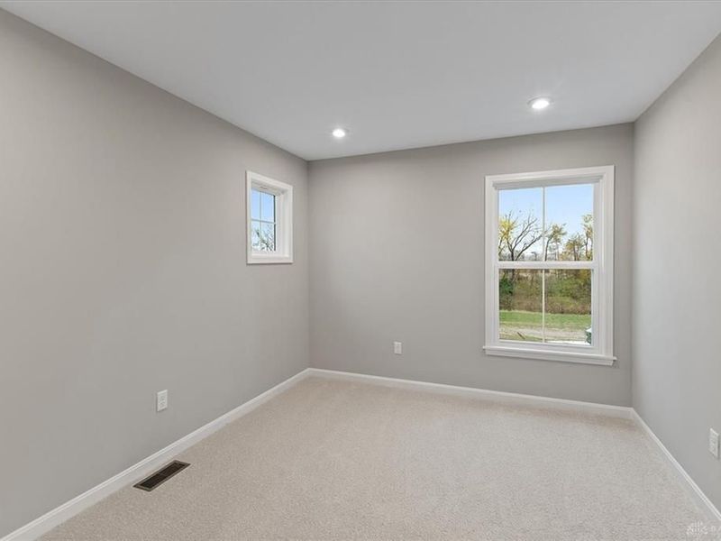 2379 Forest Oaks Drive, Beavercreek, OH 45431 Photo 25