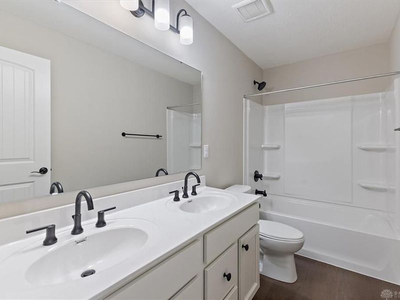 2379 Forest Oaks Drive, Beavercreek, OH 45431 Photo 26