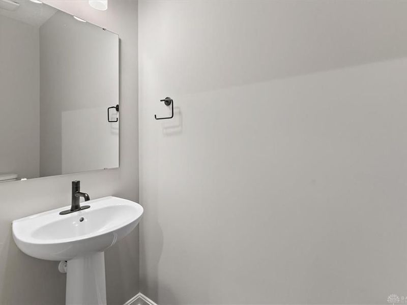 2379 Forest Oaks Drive, Beavercreek, OH 45431 Photo 27