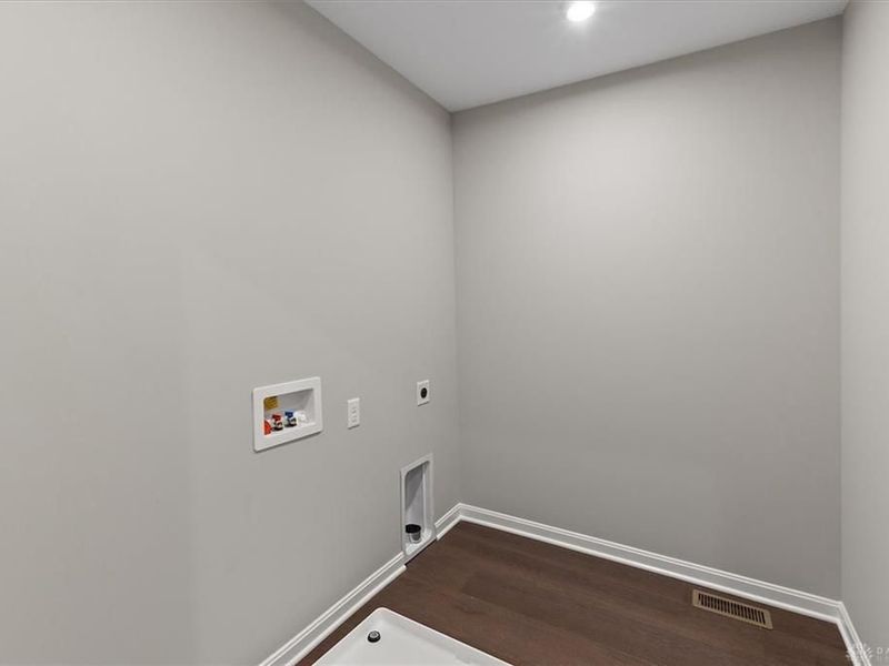 2379 Forest Oaks Drive, Beavercreek, OH 45431 Photo 28