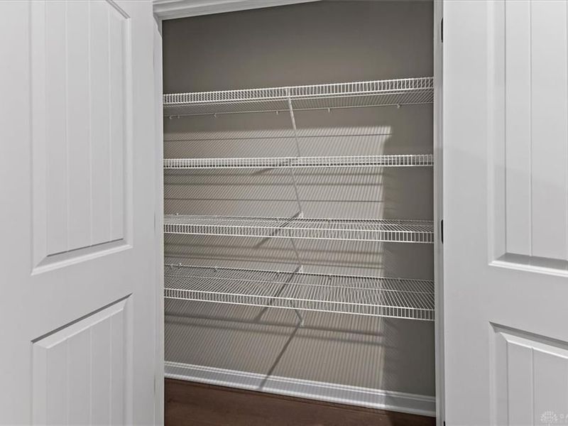 2379 Forest Oaks Drive, Beavercreek, OH 45431 Photo 6