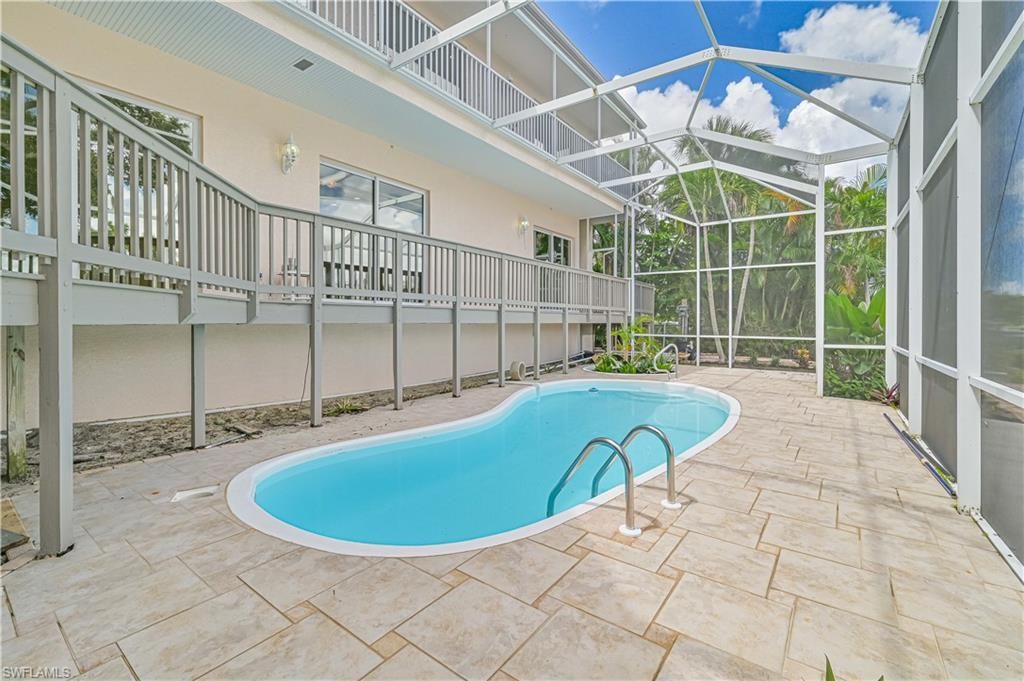 4230 Racoon Bay Dr, Bonita Springs, FL 34134 Photo