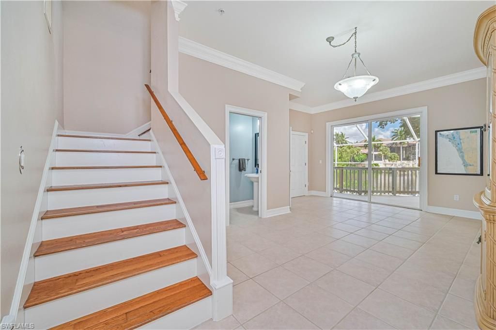 4230 Racoon Bay Dr, Bonita Springs, FL 34134 Photo