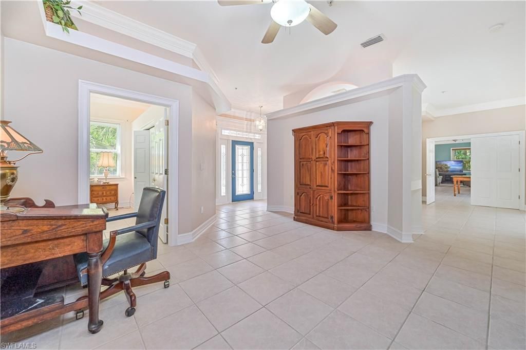 4230 Racoon Bay Dr, Bonita Springs, FL 34134 Photo