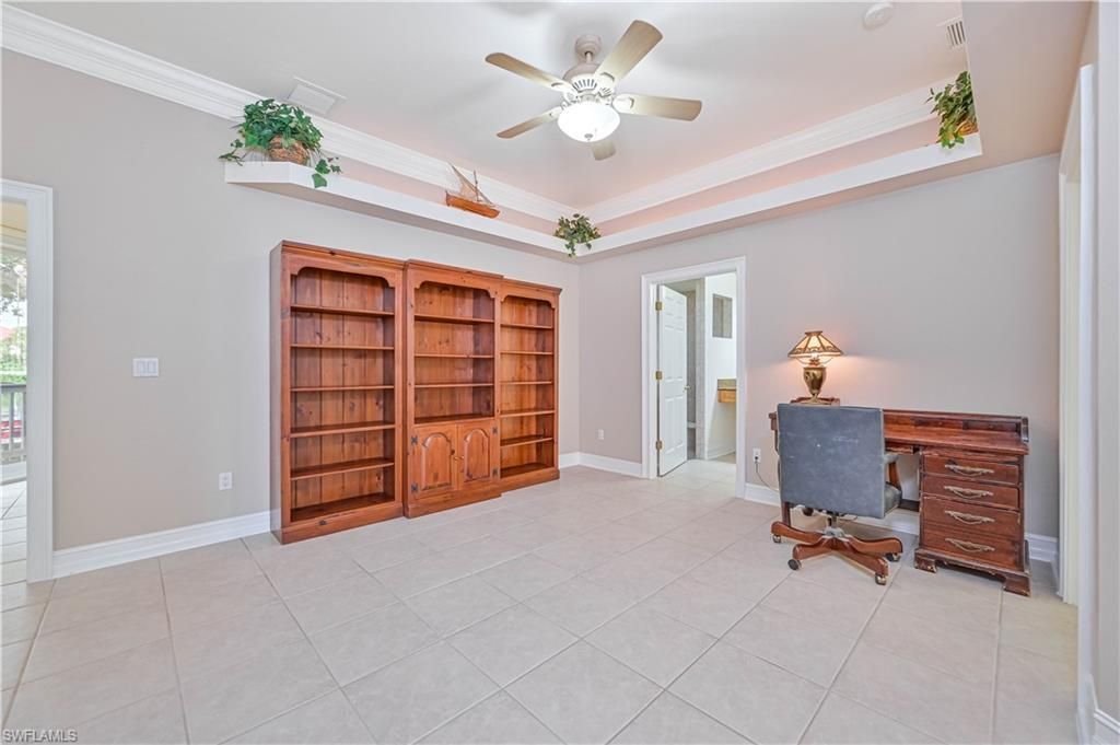 4230 Racoon Bay Dr, Bonita Springs, FL 34134 Photo