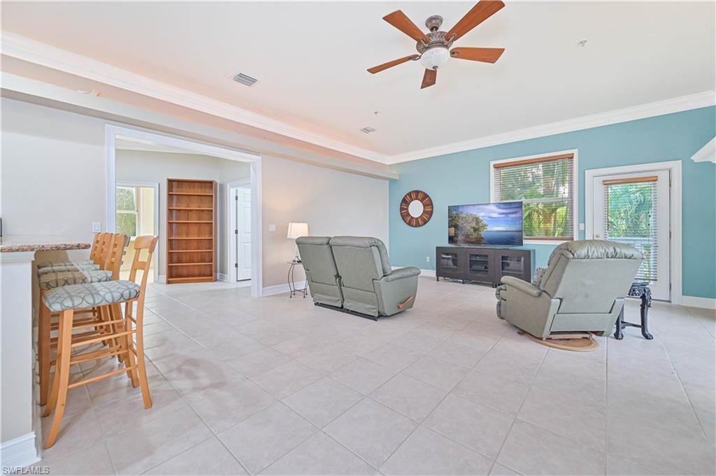 4230 Racoon Bay Dr, Bonita Springs, FL 34134 Photo