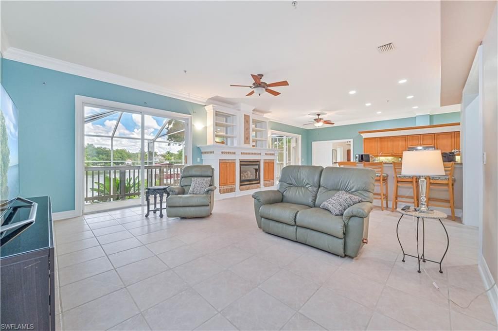 4230 Racoon Bay Dr, Bonita Springs, FL 34134 Photo