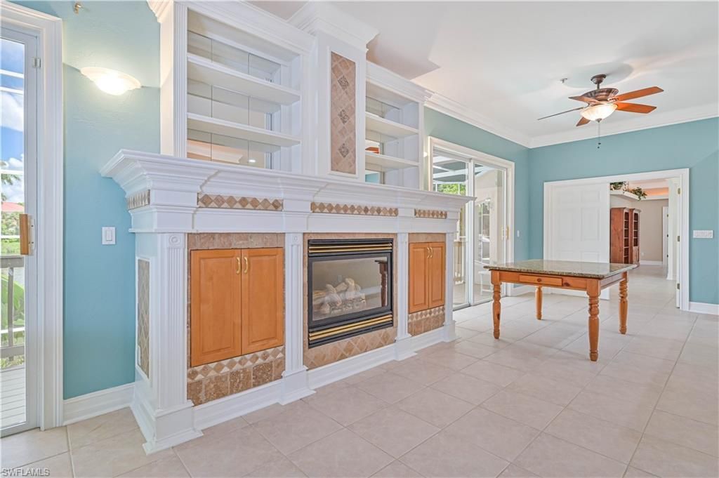 4230 Racoon Bay Dr, Bonita Springs, FL 34134 Photo