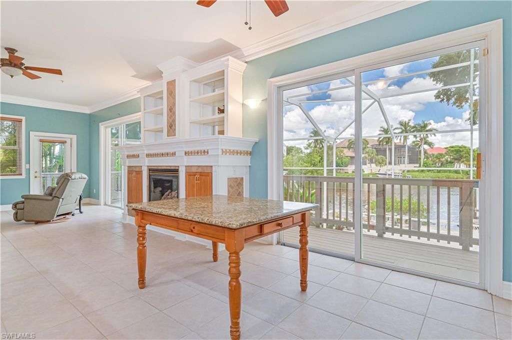 4230 Racoon Bay Dr, Bonita Springs, FL 34134 Photo