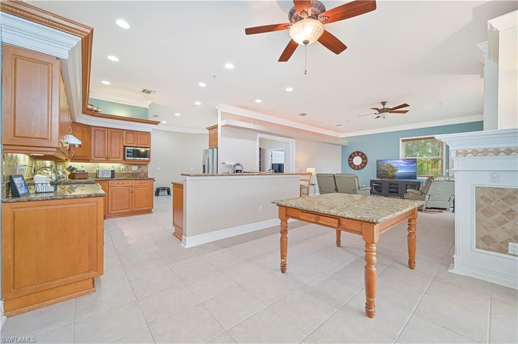 4230 Racoon Bay Dr, Bonita Springs, FL 34134 Photo