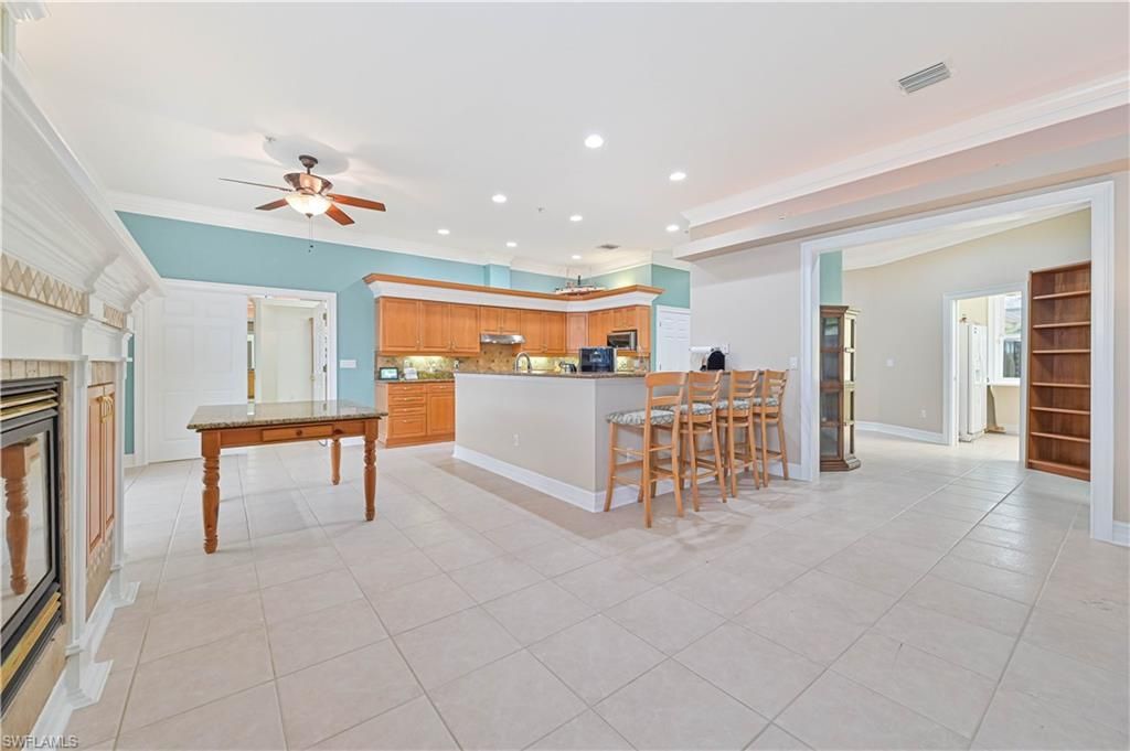 4230 Racoon Bay Dr, Bonita Springs, FL 34134 Photo