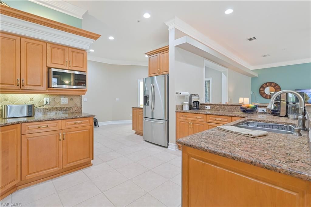 4230 Racoon Bay Dr, Bonita Springs, FL 34134 Photo