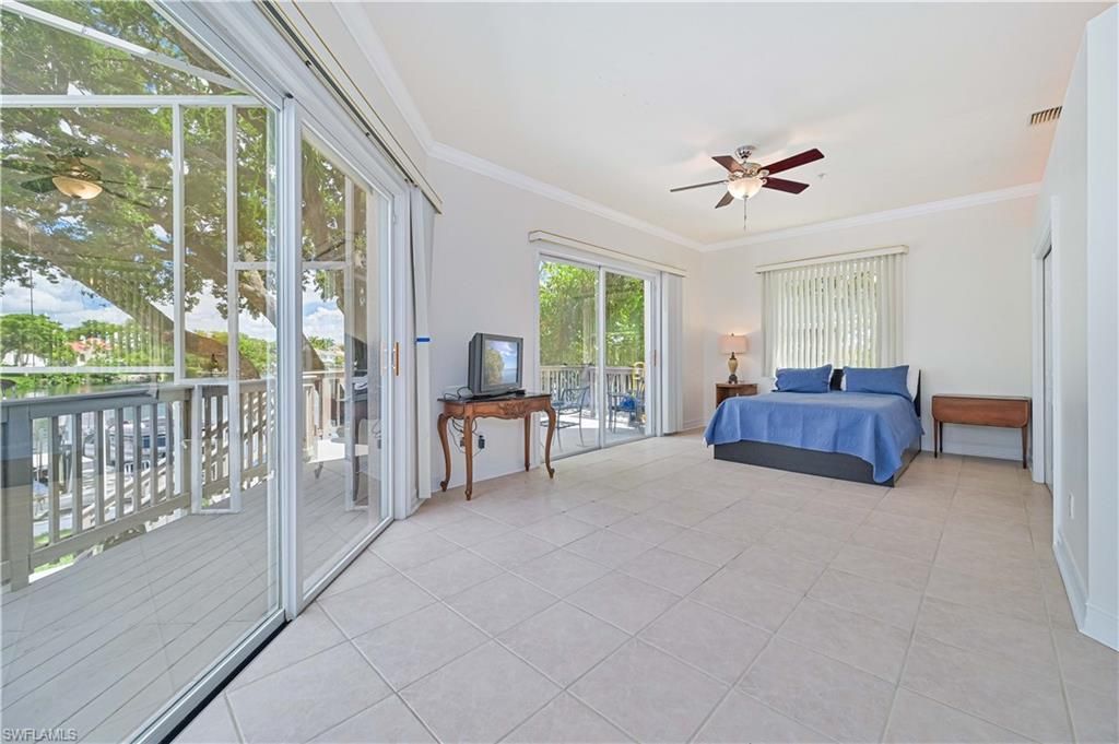 4230 Racoon Bay Dr, Bonita Springs, FL 34134 Photo