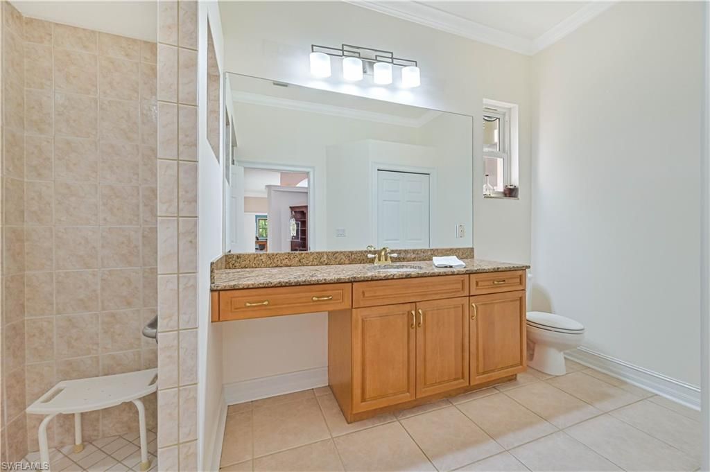 4230 Racoon Bay Dr, Bonita Springs, FL 34134 Photo