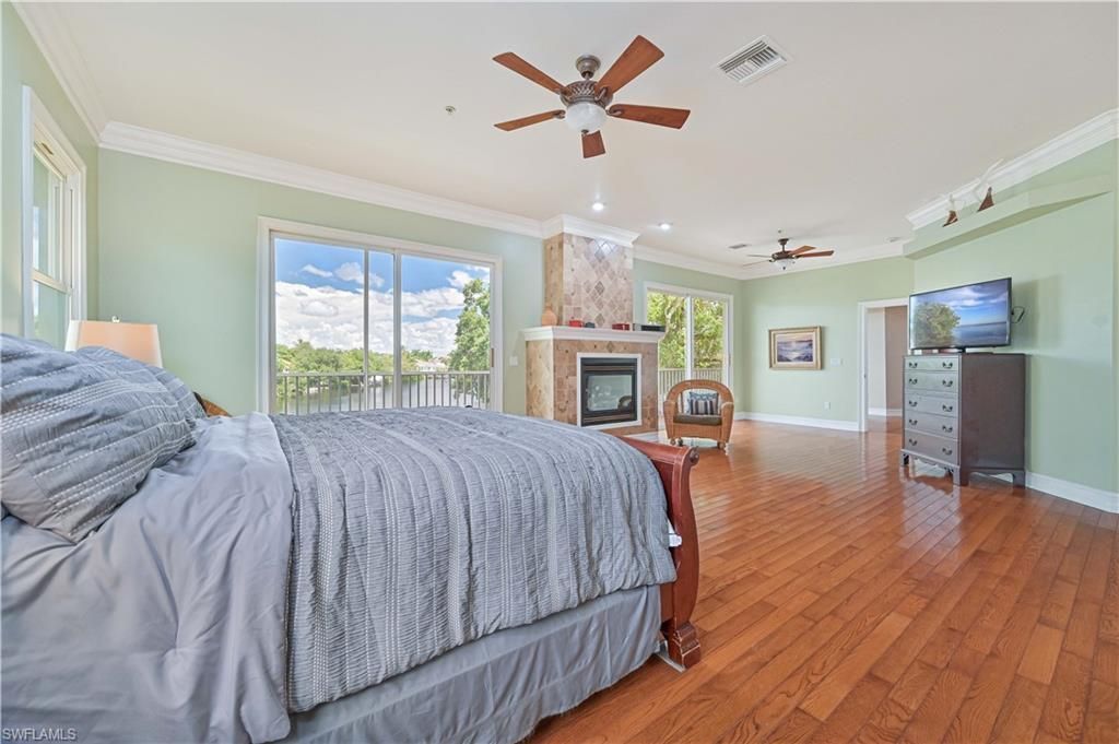 4230 Racoon Bay Dr, Bonita Springs, FL 34134 Photo