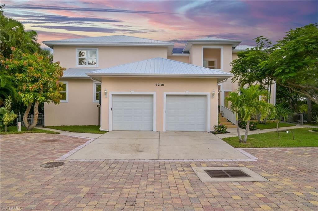 4230 Racoon Bay Dr, Bonita Springs, FL 34134 Photo