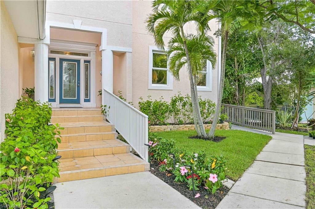 4230 Racoon Bay Dr, Bonita Springs, FL 34134 Photo