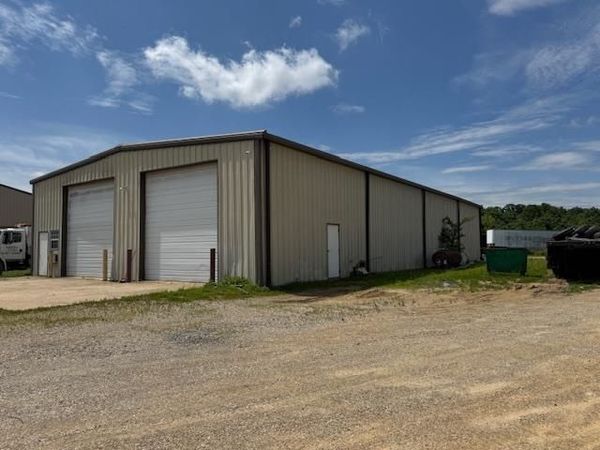 TBD HWY 62/412 E, Salem, AR 72576