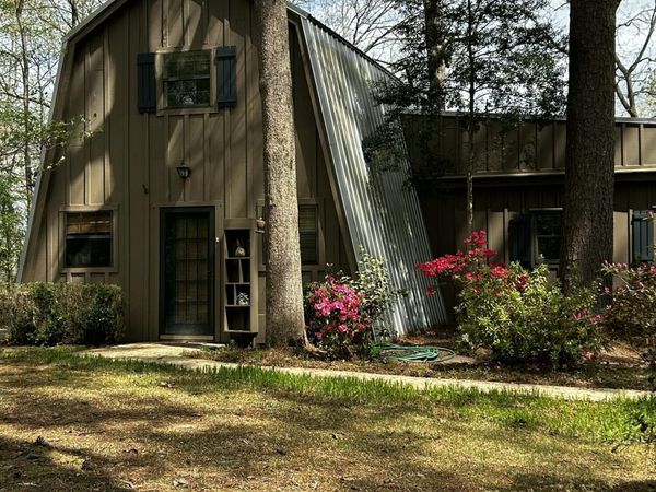 126 Piomingo, Saltillo, MS 38866