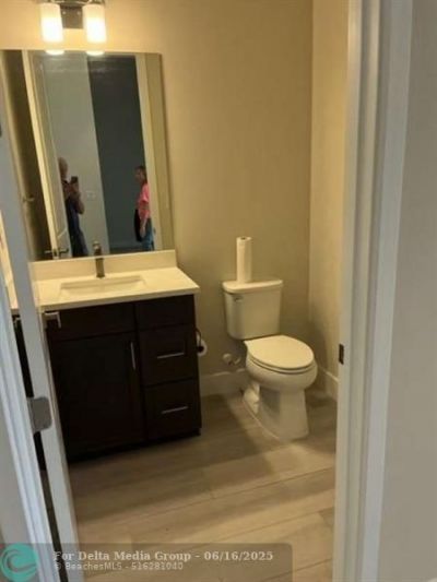 7813 Deer Lake Court, Parkland, FL 33067 Photo