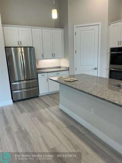 7813 Deer Lake Court, Parkland, FL 33067 Photo