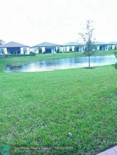 7813 Deer Lake Court, Parkland, FL 33067 Photo